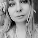 Анастасия, 40 лет