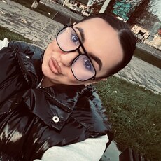 Фотография девушки Маша, 24 года из г. Ейск