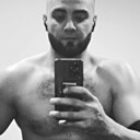 Максим, 38 лет