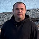 Коля, 34 года