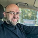 Antonio, 37 лет