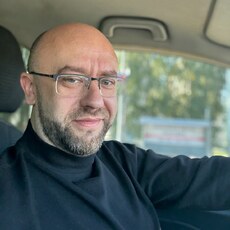 Фотография мужчины Antonio, 37 лет из г. Барнаул