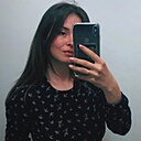 Alena, 25 лет