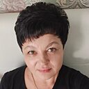 Анюта, 48 лет