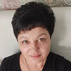 Фотография девушки Анюта, 48 лет из г. Ярославль