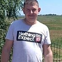 Сергей, 42 года