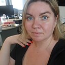 Виктория, 35 лет