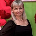 Сабина, 47 лет