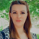 Оксана, 39 лет