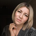 Дашуля, 36 лет