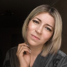 Фотография девушки Дашуля, 36 лет из г. Балашиха