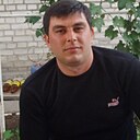 Сергей, 44 года