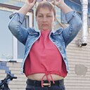 Лена, 52 года