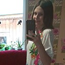 Мария, 28 лет