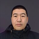 Александр, 31 год