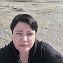 Елена, 40 лет