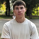 Евгений, 23 года