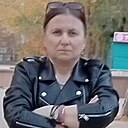 Диана, 45 лет