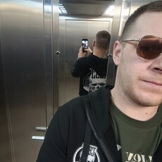 Фотография мужчины Гарик, 29 лет из г. Тверь