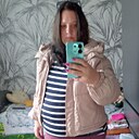 Наталья, 27 лет