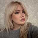 Екатерина, 22 года