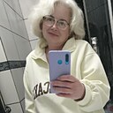 Надежда, 46 лет