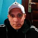 Александр, 42 года