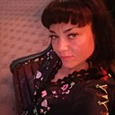 Ольга, 47 лет
