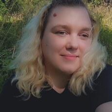 Фотография девушки Юлия, 24 года из г. Людиново