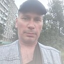 Игорь, 59 лет