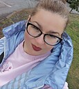 Марина, 42 года