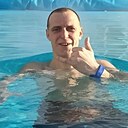 Николай, 35 лет