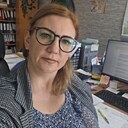 Юлия, 42 года