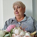 Татьяна, 63 года