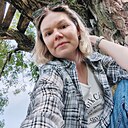 Азалия, 34 года