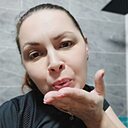 Диана, 39 лет
