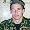 Сергей, 37 лет