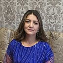Наталья, 48 лет