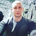 Вениамин, 39 лет