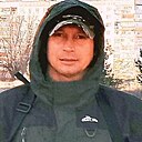Вениамин, 39 лет