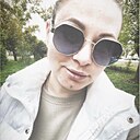 Лиса, 28 лет
