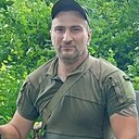 Максим, 40 лет