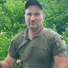 Фотография мужчины Максим, 40 лет из г. Свердловск