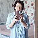 Татьяна, 43 года