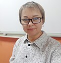 Алина, 49 лет