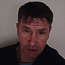 Сергей, 50 лет