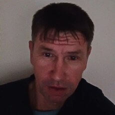 Фотография мужчины Сергей, 50 лет из г. Тараз