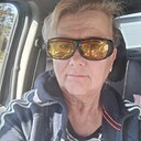 Ирина, 60 лет