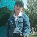Аида, 44 года