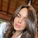 Юлия, 47 лет